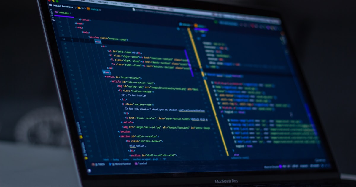 JavaScript 101: Data Types
